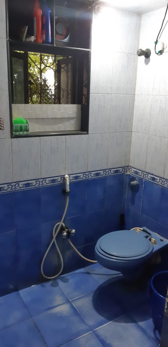 Leela Sagar, Andheri West — photo 6